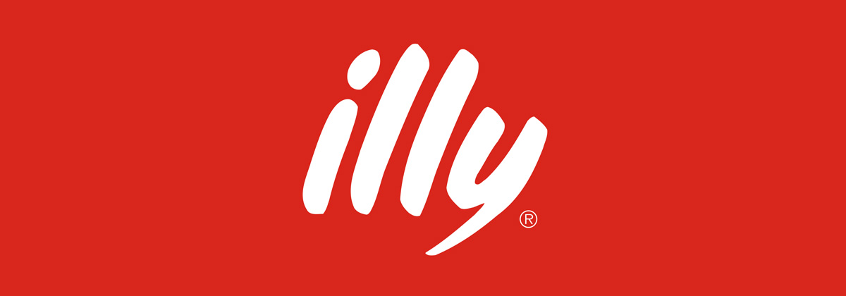 illy logo