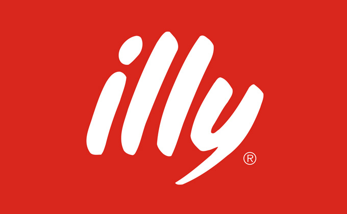 意式咖啡顶级品牌illy，顶级咖啡领航者图